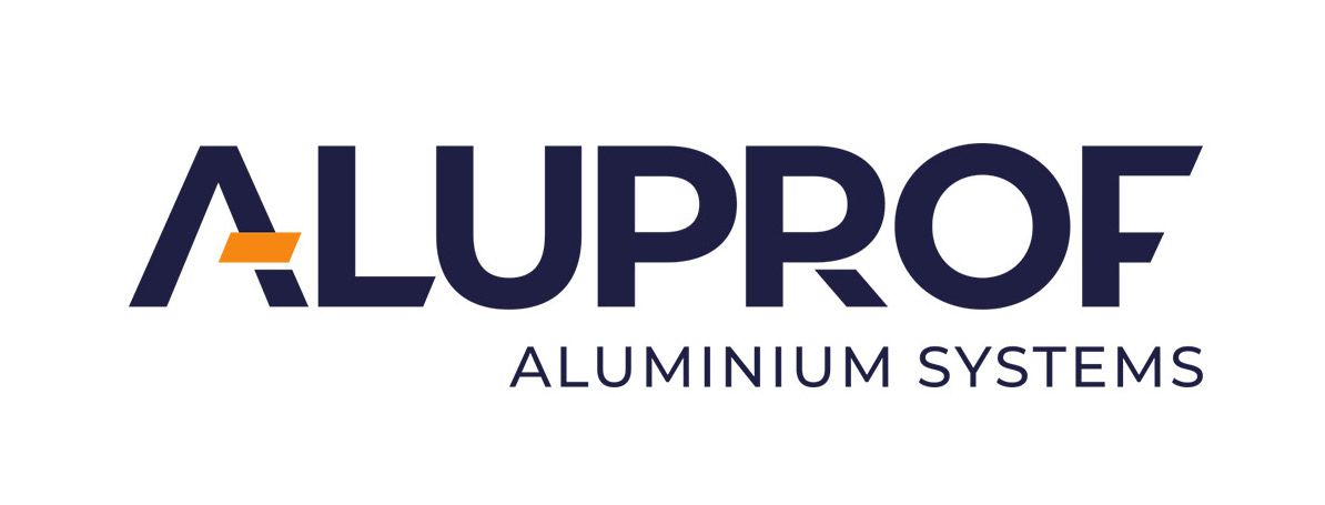 Aluprof